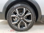 Citroen e-C4 X 50 kWh Shine Pack