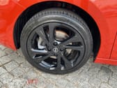 Opel Corsa 1.2 T Business Edition