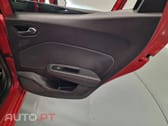 Renault Clio 1.5 Blue dCi RS Line