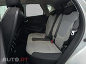 Renault Captur 1.5 dCi Exclusive