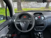 Citroen C3 Gasolona