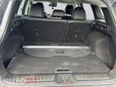 Renault Kadjar TCe Energy Intens