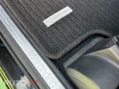 Mercedes-Benz A 160 Avantgarde BlueEfficiency