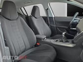 Peugeot 308 PureTech 110 Stop & Start Allure