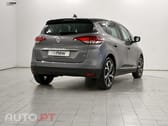 Renault Scénic Scenic Bose Dci 150 Edc