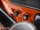 Volkswagen Transporter T2