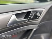 Volkswagen Golf 1.6 TDI Join