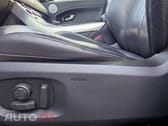 Land Rover Range Rover 2.0 D180 AWD R-Dynamic Auto