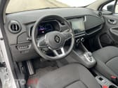Renault Zoe (c/ Bateria) Intens 50