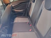 Opel Grandland (X) 1.2 S&S Business Elegance