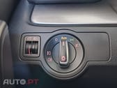 Volkswagen Passat Variant 1.6 TDI Confortline