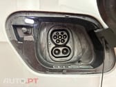Volkswagen Id.3 Pro