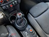 MINI One D Pack John Cooper Works