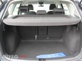 Seat Ateca 1.0 TSI Style