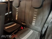 BMW 216 d 7L Advantage