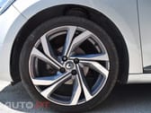 Renault Clio RS line