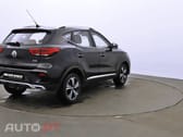 MG ZS ICE 1.5 VTI-tech Comfort