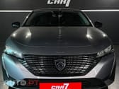 Peugeot 308 SW 1.2 PureTech Active Pack