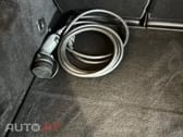 Mercedes-Benz GLA 250 e 8G-DCT