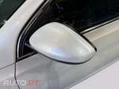 Peugeot 308 SW 1.5 BlueHDi Active Pack