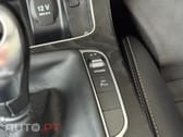 Mercedes-Benz C 180 AMG Line