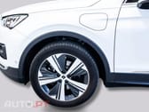 Seat Tarraco I.V.A DEDUTÍVEL 1.4e-HYBRID XCELLENCE 19Z.