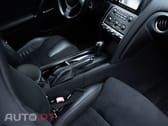 Nissan GT-R Premium