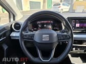 Seat Ibiza 1.0 TSI Style DSG