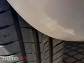 Fiat Punto Evo 1.3 M-Jet Dynamic Style