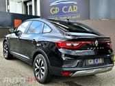 Renault Arkana 1.6 E-Tech Full Hybrid Evolution