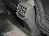Peugeot 3008 1.6 Hybrid Allure e-EAT8