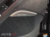 Audi R8 5.2 FSI V10 S tronic Performance