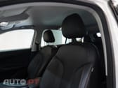 MG HS 1.5 T-GDI Plug In Hybrid Luxury