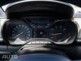 Citroen C3 1.2 PureTech Live
