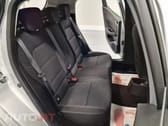 Renault Clio 1.5 Blue dCi Intens