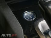 Peugeot 5008 1.2 PureTech Allure Pack EAT8