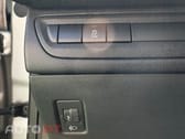 Peugeot 208 1.2 PureTech Style