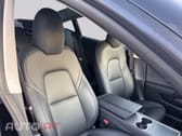 Tesla Model 3 I.V.A DEDUTÍVEL Performance Dual