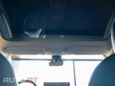 Tesla Model Y Performance Tração Integral