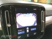 Volvo XC40 1.5 T4 PHEV Core