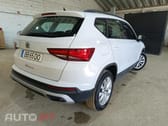 Seat Ateca 1.0 TSI Style