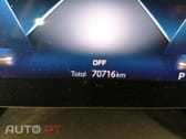 BMW X1 xDrive25e