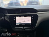 Opel Corsa 1.5 D Edition