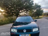 Volkswagen Bora 1.9 TDI ano 2006