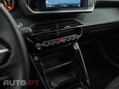 Peugeot E-2008 50 kWh Active