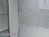 Renault Mégane 1.5 dCi Confort SS