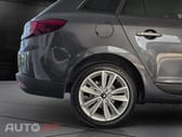 Renault Mégane Sport Tourer 1.5 dCi Dynamique S