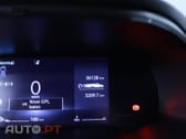 Renault Clio 1.0 TCe Evolution Bi-Fuel