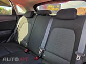 Hyundai Kauai 1.0 T-GDi Premium