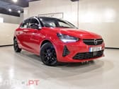 Opel Corsa 1.2 T GS Aut.